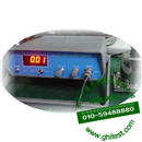 EST102A振动电容式静电计_振动电容式驻体静电测试仪
